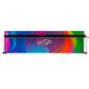 Chihiros WRGB 90 II - lampa LED Bluetooth 90 - 110cm - obrazek 3