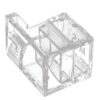 Ant Expert Ant Feeder - karmnik dla mrówek - obrazek 3