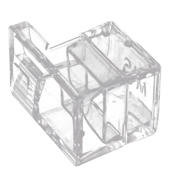 Ant Expert Ant Feeder - karmnik dla mrówek - obrazek 3