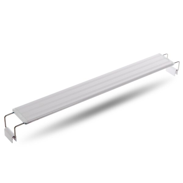 Kruger Meier Larino S-Line 15W - lampa LED 50 - 60cm - obrazek 3