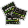 Terrario Heatarms Heat Pack 40H - ogrzewacz transportowy - obrazek 2