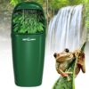 Repti-Zoo Reptile Waterfall - poidło dla kameleonów - obrazek 3