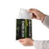 Terrario Heatarms Heat Pack 40H - ogrzewacz transportowy - obrazek 3