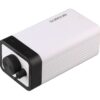 SunSun CT-101 - napowietrzacz regulowany - obrazek 2