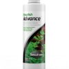 Seachem Flourish Advance 250ml - przyspiesza wzrost roślin