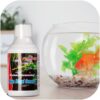 FEMANGA - Algenstop General 500ml - obrazek 2