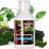 FEMANGA - Algenstop General 500ml - obrazek 3