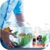 Femanga Wurzel Activ - preparat na ślimaki w akwarium 500ml - obrazek 2