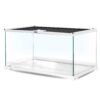 OiiBO Terrarium RAK08W - terrarium 50x30x25cm - obrazek 2
