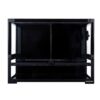 Repti-Zoo NRK - terrarium 60x45x45cm - obrazek 3