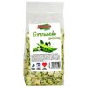 Alegia - Groch gnieciony 130g - obrazek 2