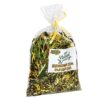 Alegia - codzienne zioła dla Królików 100g - obrazek 2