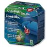 JBL CombiBloc CristalProfi E700/900 - wkład filtracyjny do filtrów CristalProfi E