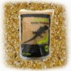 Komodo CaCo3 Sand Caramel - jadalny piasek dla gadów - obrazek 3