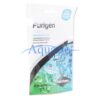 SEACHEM Purigen 100ml - obrazek 2