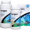 SEACHEM Purigen 100ml - obrazek 3