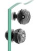 Aquael Moonlight LED - Oświetlenie nocne - obrazek 2