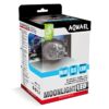 Aquael Moonlight LED - Oświetlenie nocne - obrazek 3