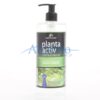 Aquabotanique Planta Active - Makroelementy 500ml - obrazek 2