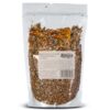 Alegia Natural Line Gold - karma dla chomików syryjskich 500g - obrazek 2