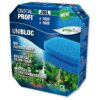 JBL CristalProfi e700/e900 UniBloc - biologiczna gąbka filtracyjna - obrazek 2