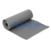Aquael Mata pod akwarium 80x35cm - obrazek 2