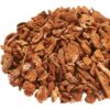 Repti-Zoo Pine Bark 4l - kora - obrazek 2