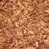 Repti-Zoo Pine Bark 4l - kora - obrazek 3
