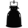 Repti-Zoo Multi Deep Dome - klosz i oprawka terrarystyczna - obrazek 2