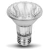 Repti-Zoo Halogen grzewczy z UVA 35W