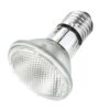 Repti-Zoo Halogen grzewczy z UVA 35W - obrazek 2