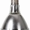 Repti-Zoo Halogen grzewczy z UVA 75W - obrazek 2
