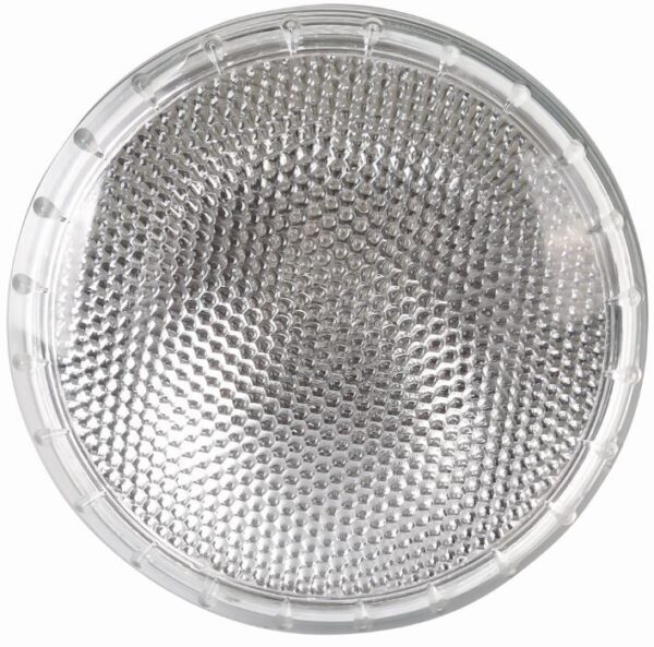 Repti-Zoo Halogen grzewczy z UVA 75W - obrazek 3