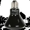 Repti-Zoo Ceramiczny emiter ciepła 50W