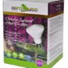 Repti-Zoo Ceramiczny emiter ciepła 50W - obrazek 3