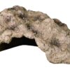 Repti-Zoo Jaskinia kamienna rogowa 29x19x12cm