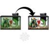 Evolution Aqua PURE Aquarium - czysta woda i bakterie 6szt. - obrazek 2