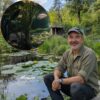 Kruger Meier StreamPulse Pond - pompa wody do oczka wodnego 6000l/h - obrazek 2