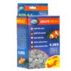 Aqua Nova Zeolite NZE-0.5 - zeolit wkład filtra 0,5kg - obrazek 2