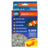 Aqua Nova Zeolite NZE-0.5 - zeolit wkład filtra 0,5kg - obrazek 3