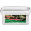 Femanga Pond Repair 2,5kg - krystaliczna woda