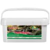 Femanga Pond Repair 2,5kg - krystaliczna woda - obrazek 3