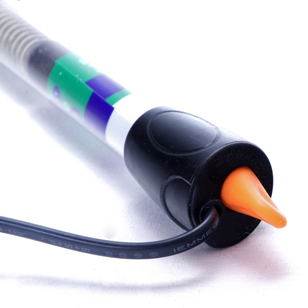 LansenFish LS Heater 100W - grzałka z termostatem do akwarium 50l - 100l - obrazek 3