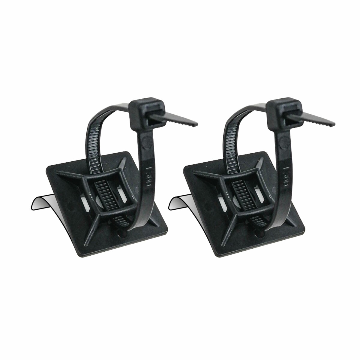 Happet AquaLED Tube Color - lampa Led 4W 35cm - obrazek 2