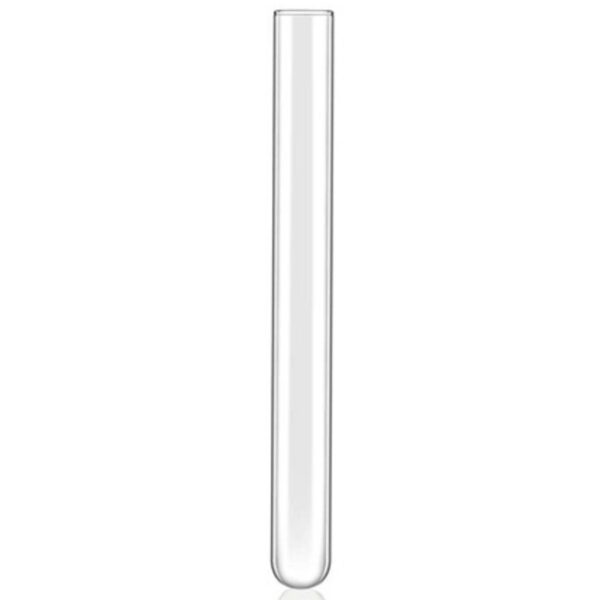 SunSun Glass Tube HW-3000 - osłona żarnika