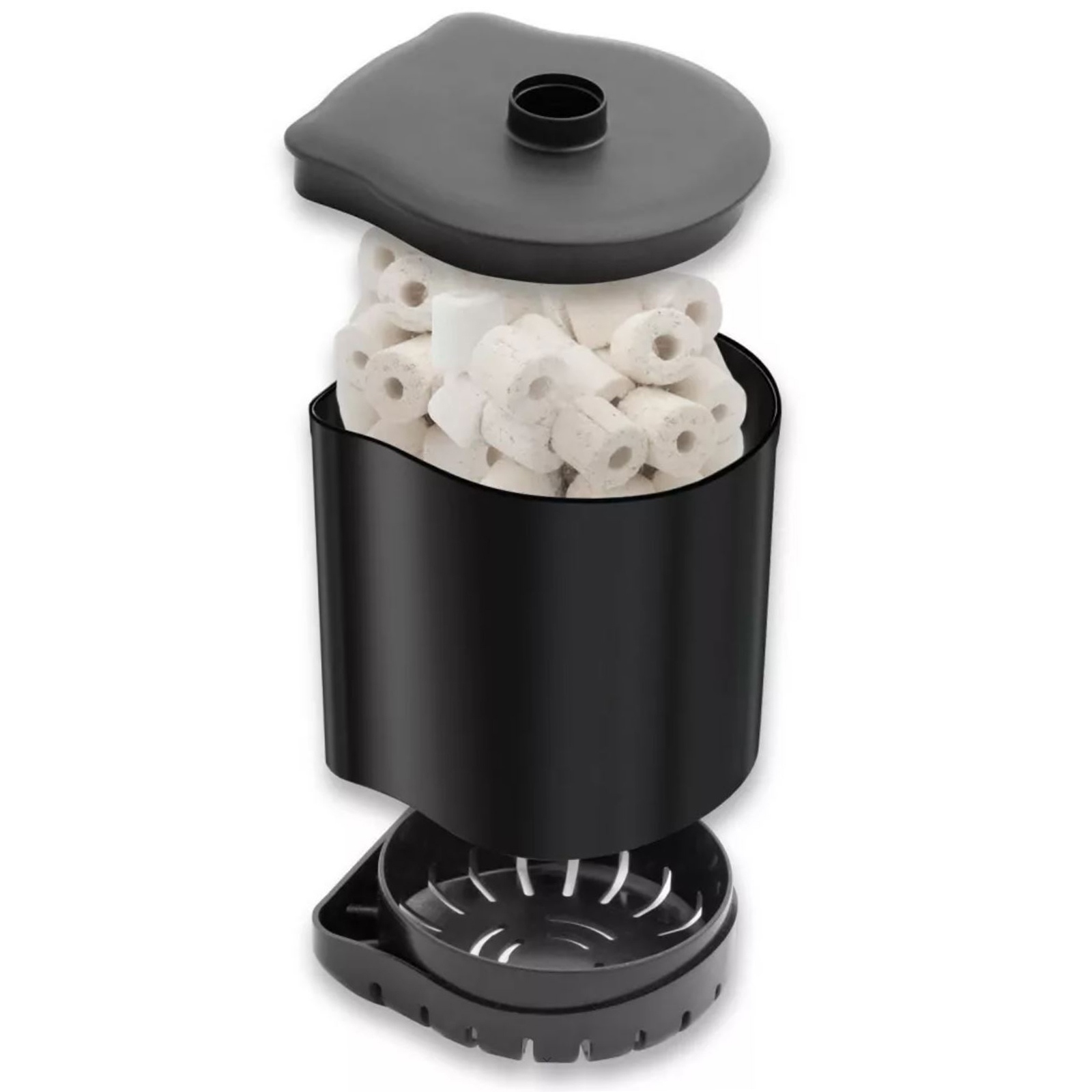 Aquael Turbo filter 500 - obrazek 3