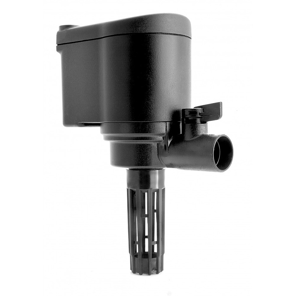 AQUAEL CIRCULATOR 500 - obrazek 2