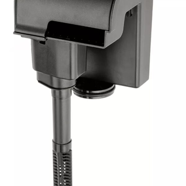 Aquael Versamax 400 PRO - filtr kaskadowy