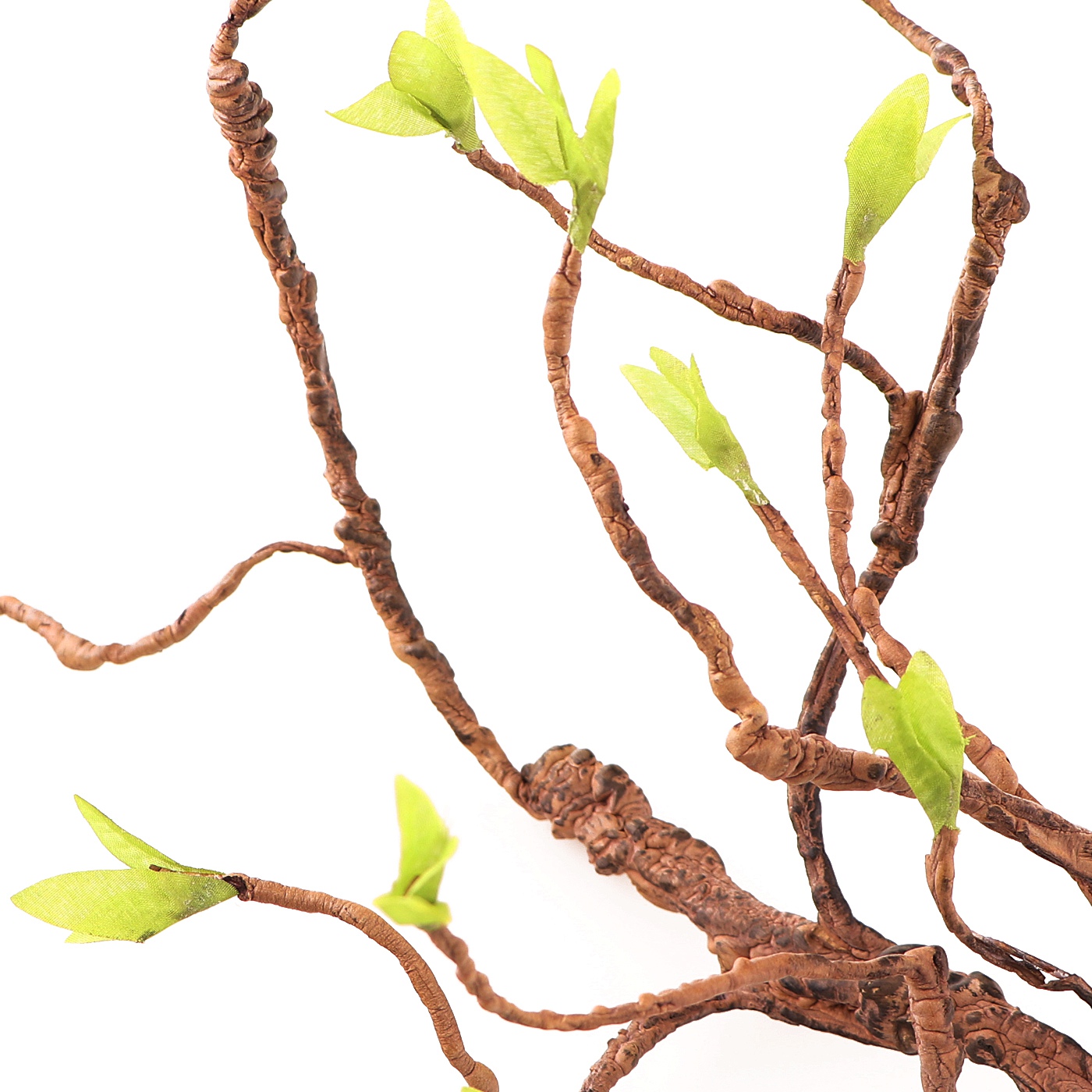 Repti-Zoo Jungle Tree - liana / drzewko gięte - obrazek 2