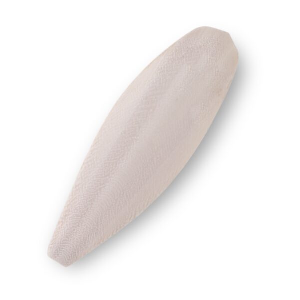 MediSepia Cuttlebone - sepia w całości naturalna